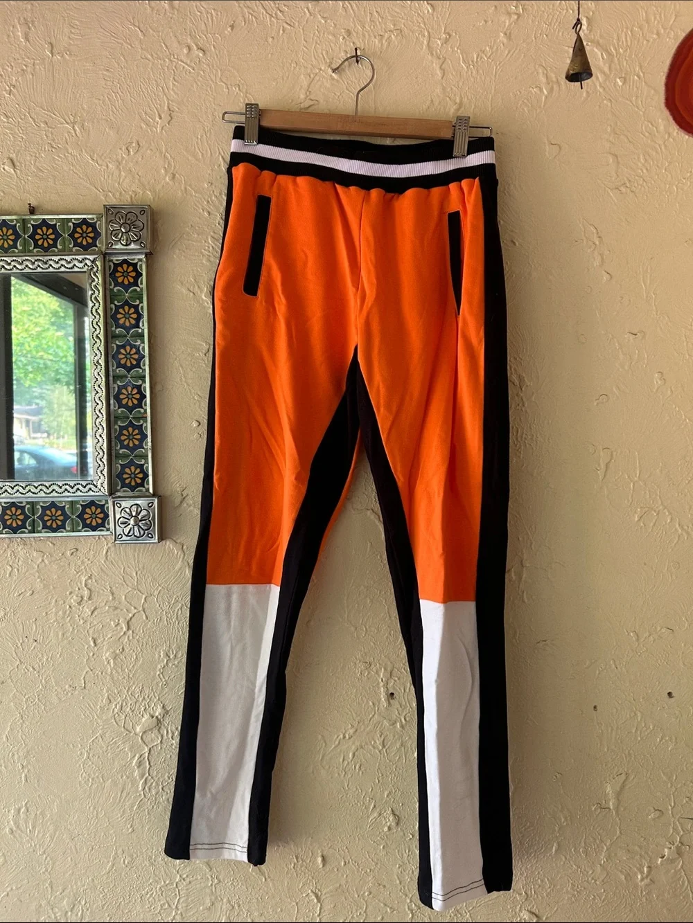 Balera Dance Hip Hop Bodysuit with free Weissman Pant 😎 size SA